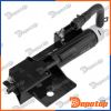 Gicleur de lave-phare gauche pour SUBARU | EDS-SB-012, 86636AJ160
